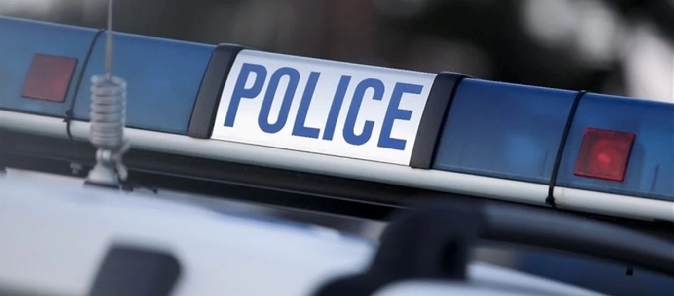 Χαλκιδική: Ανήλικος έδρασε σαν έμπειρος ληστής και απέσπασε 100 ευρώ